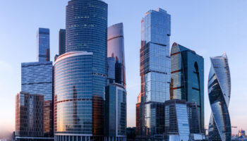 Регистрация временная в Москве для иностранных граждан