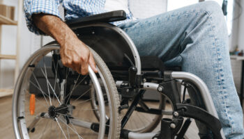 Какие документы нужны для опекунства инвалида